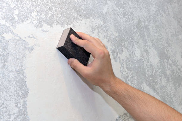 Best HVAC Mold Inspection and Cleaning  in San Felipe Pueblo, NM