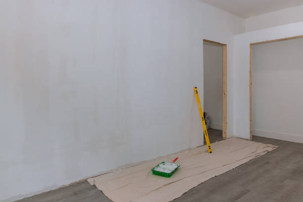 Best Asbestos and Lead Testing During Mold Inspection  in San Felipe Pueblo, NM